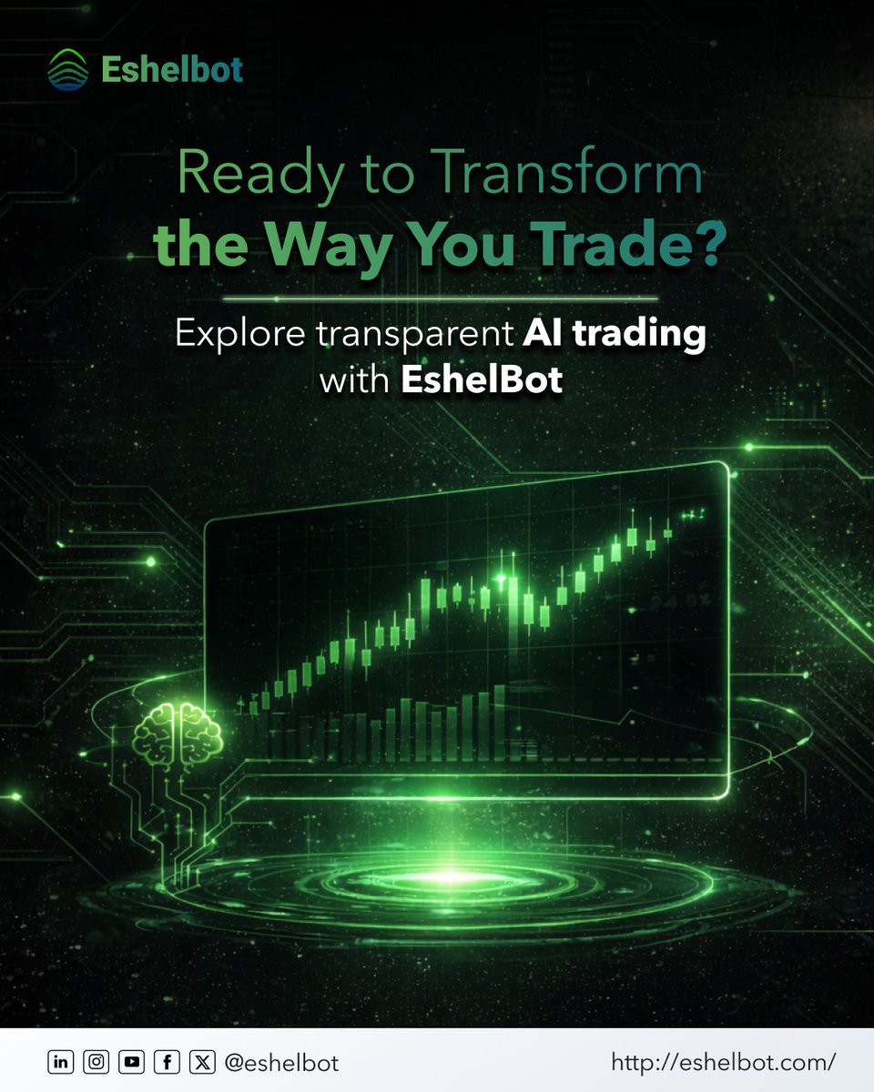 EshelBot tweet media