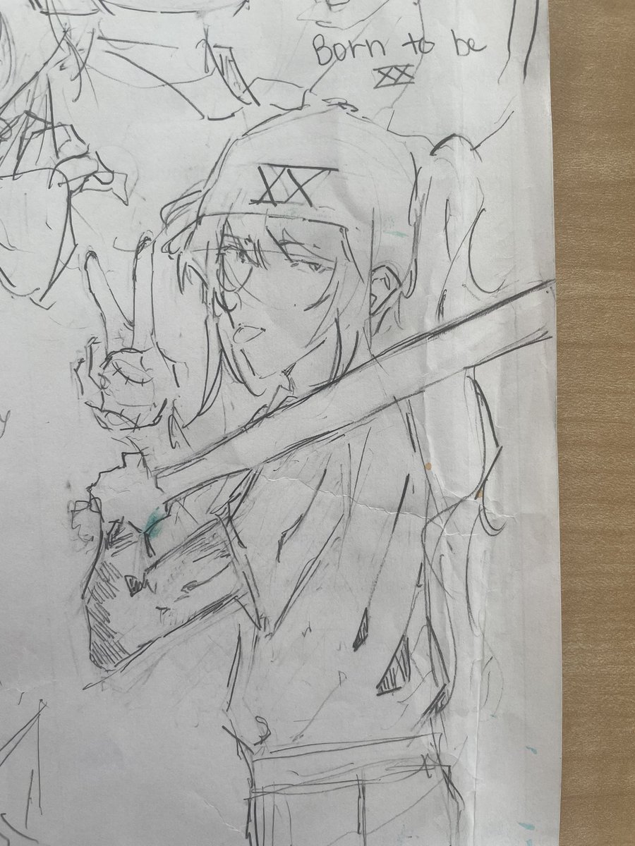 yukii ❤️‍🔥 tweet media