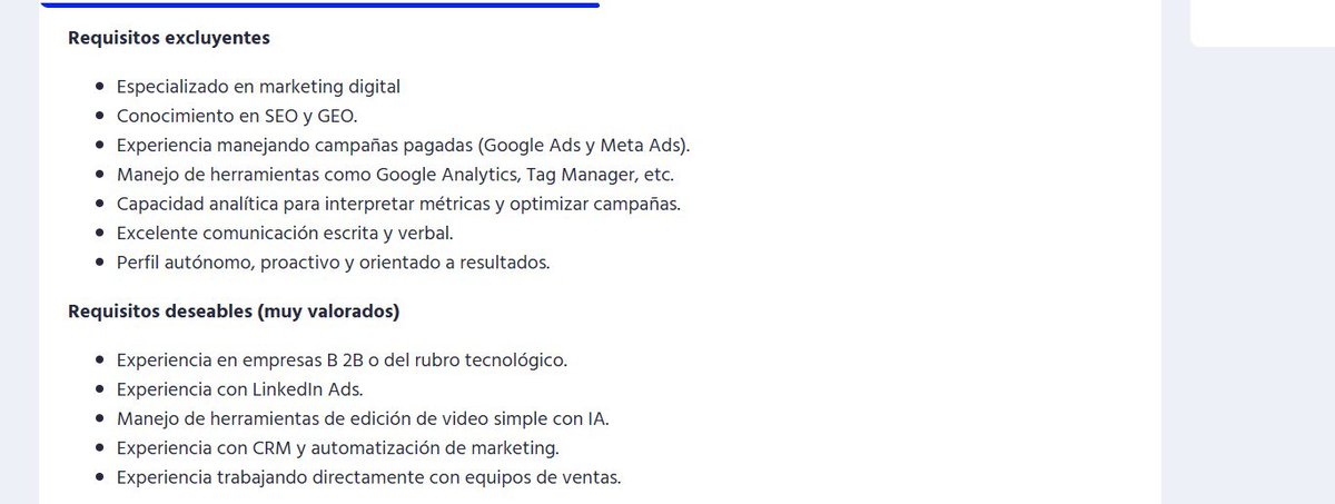 LuffyQlao tweet media