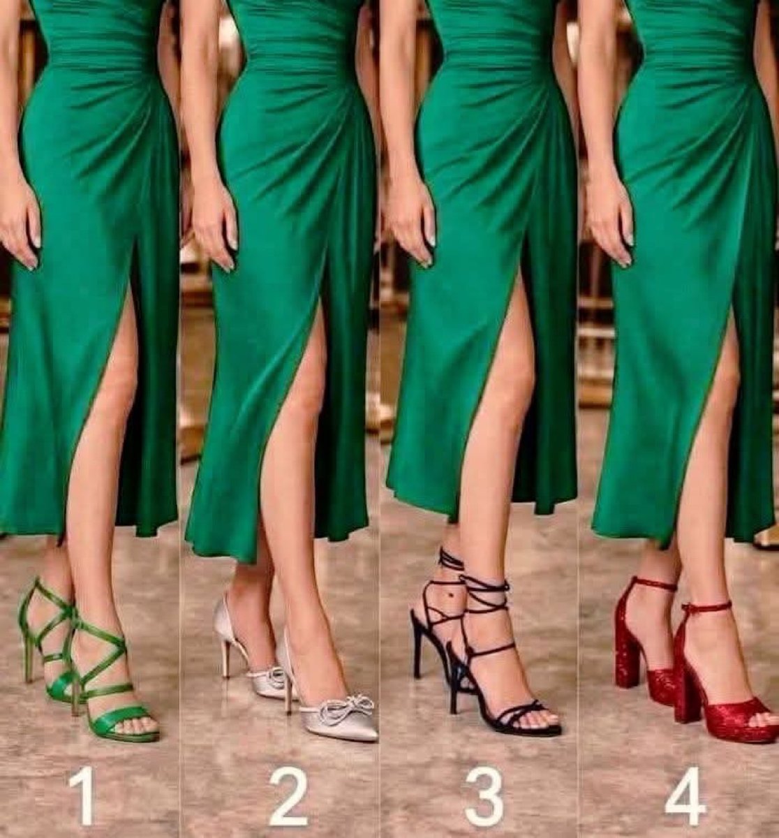 𝐌𝐚𝐭𝐭 𝐏𝐢𝐧𝐧𝐞𝐫 tweet media