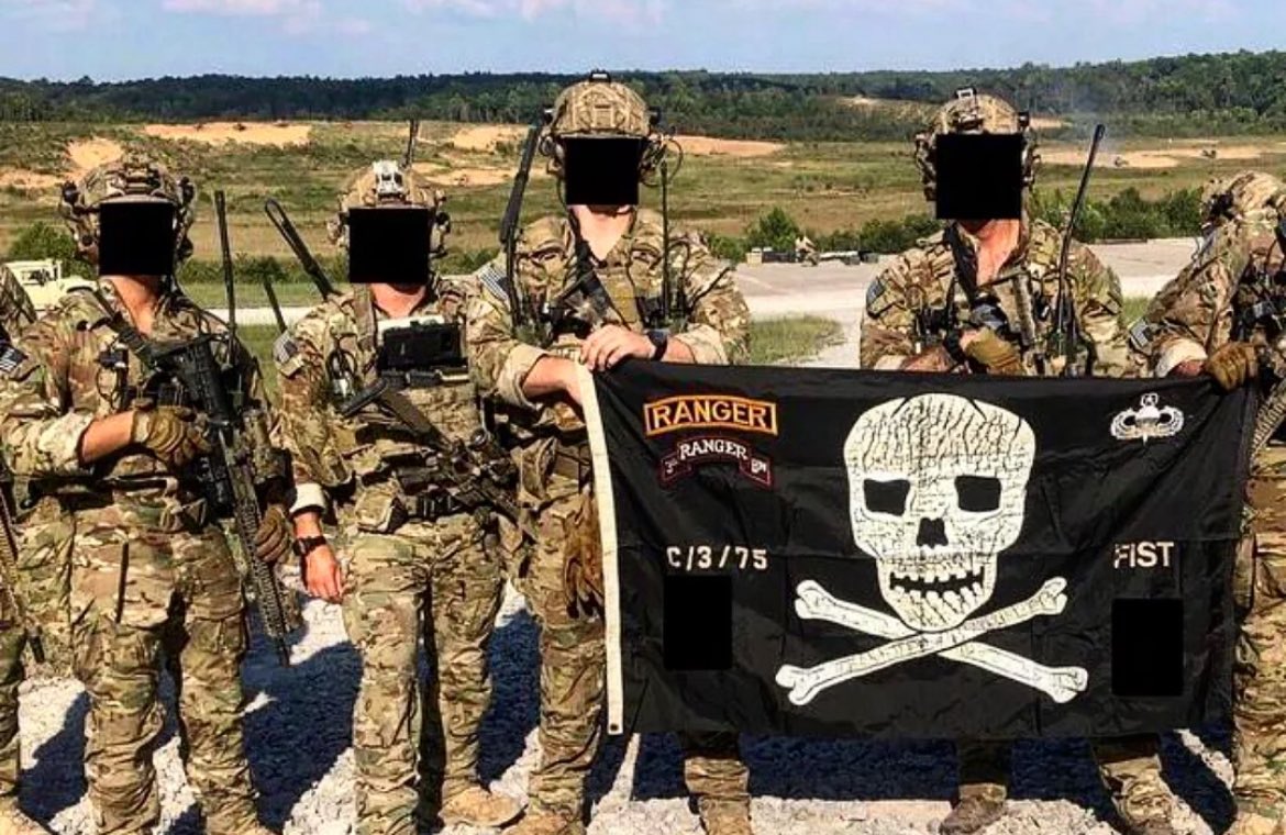 Martin Nilsen tweet media