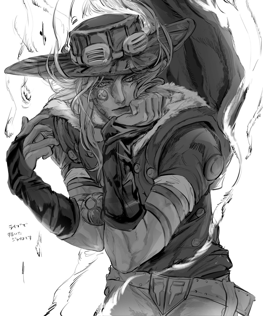 のんのん#* tweet media