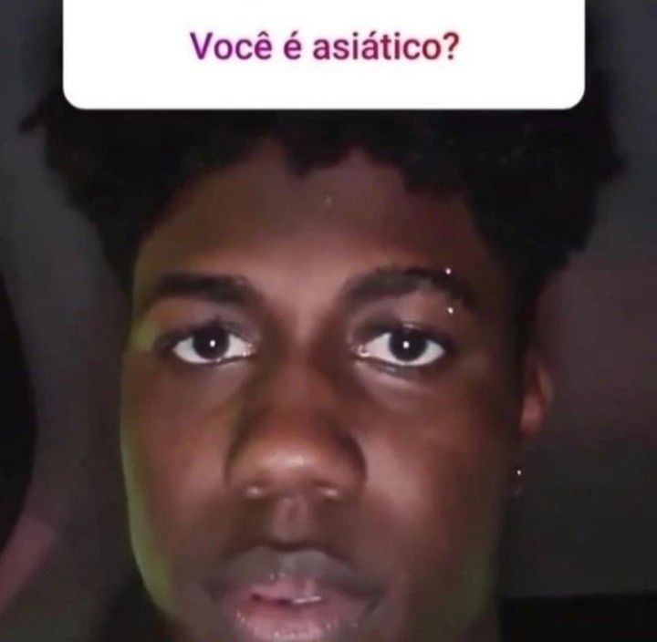 Tente não mudar a Foto 📸 tweet media
