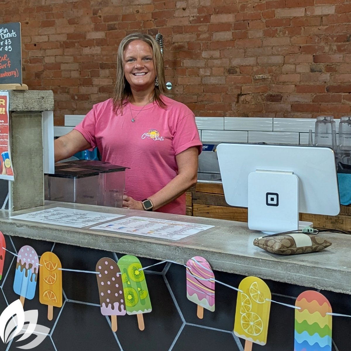 GCEGC's tweet image. Most job growth comes from businesses already here.
Our latest post explores how a listen-first Business Retention &amp;amp; Expansion approach helps employers grow, and communities stay competitive.

grantcounty.com/news/business-…
#GrantCountyIN #EconomicDevelopment #BusinessGrowth