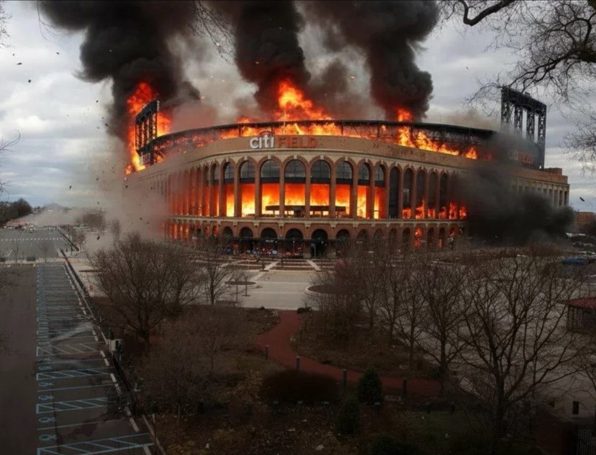 BVD Bud 21 tweet media