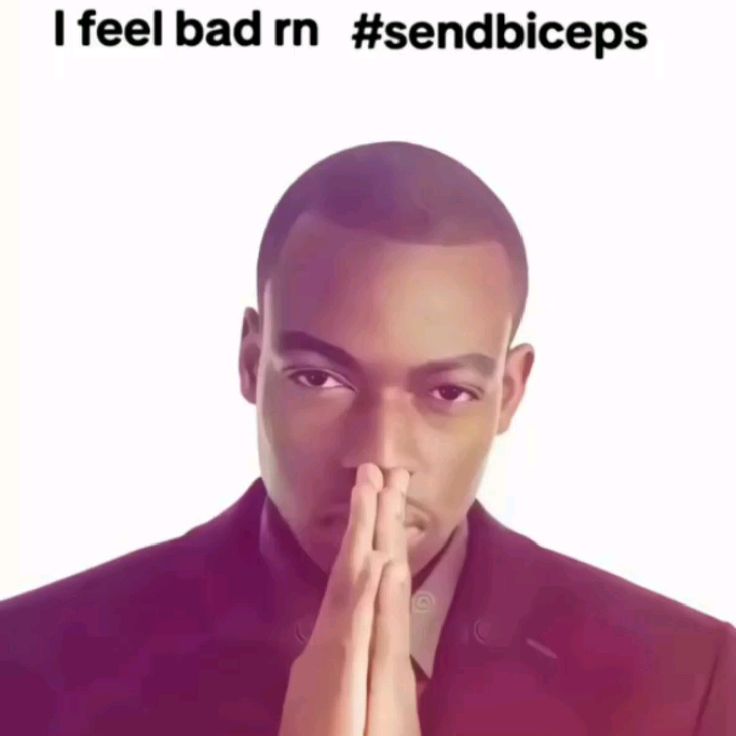 R3dBunnies's tweet image. 