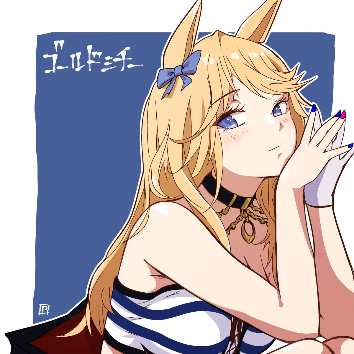 Nega_Panch4989☀️🐶 tweet media