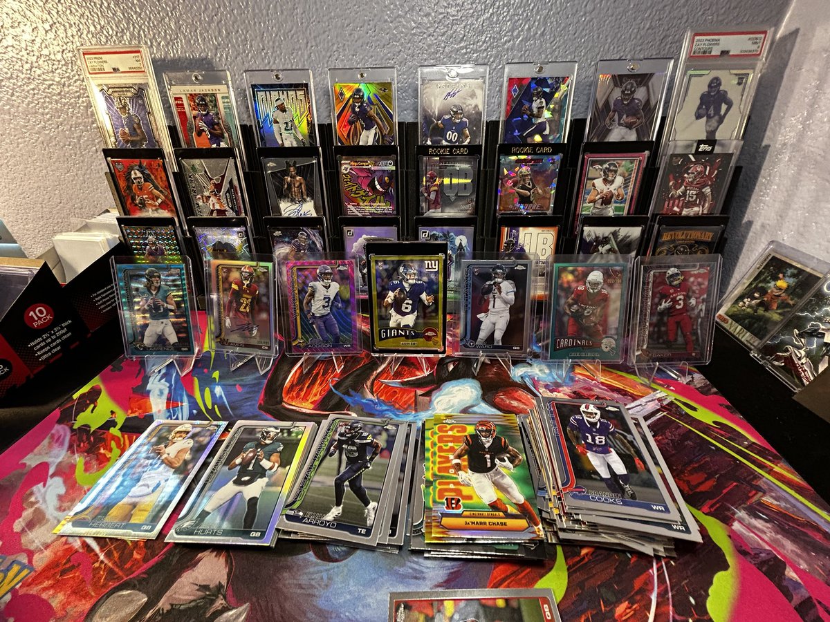 Shiffy🐉 tweet media