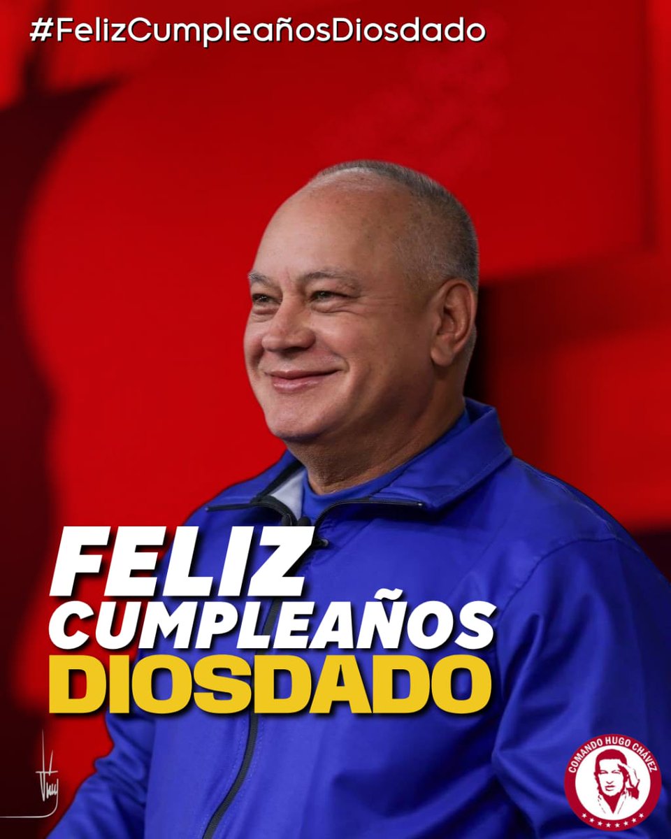 ErtugrulChavez tweet media