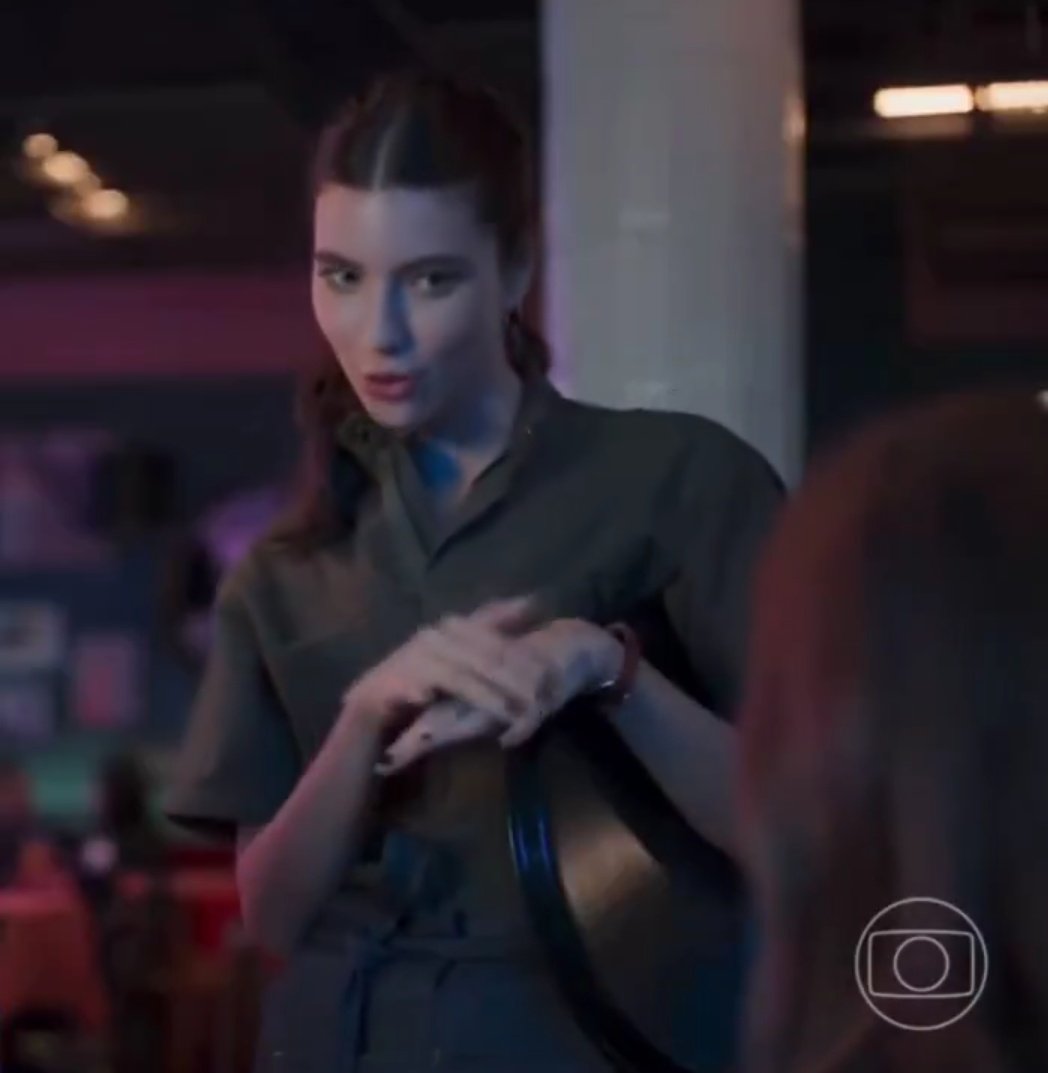 alice das graças tweet media