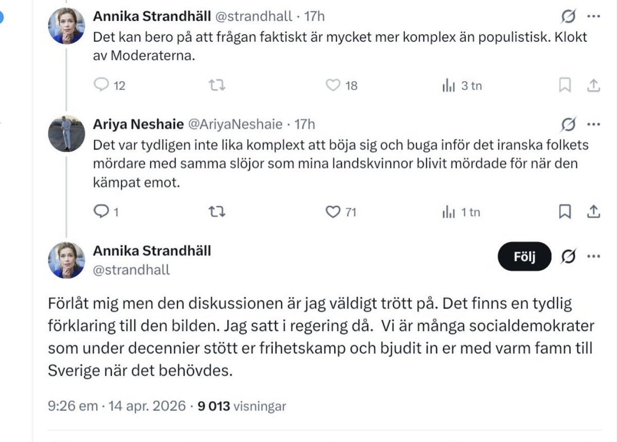 🍒Cherri Lady🍒 tweet media