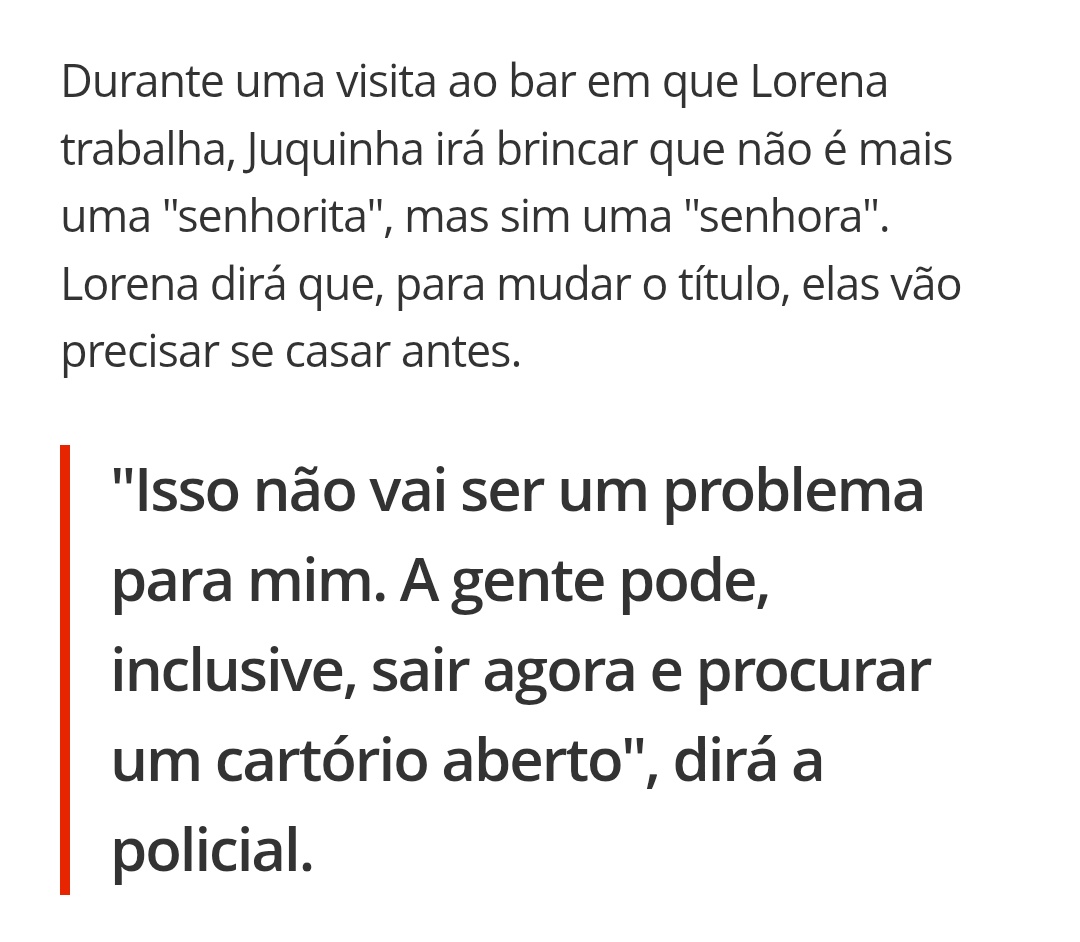 alice das graças tweet media