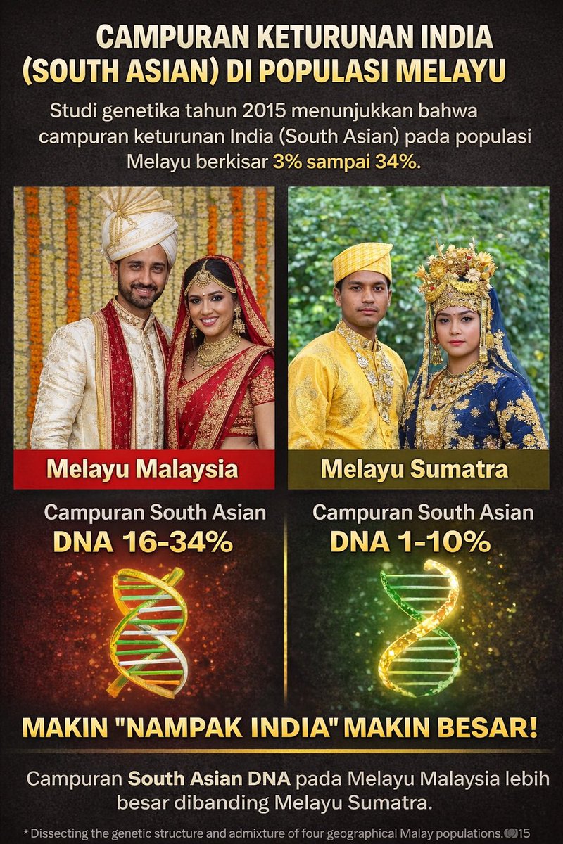 Ignatius Ryd tweet media