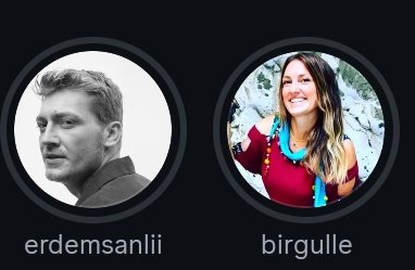 şüheda tweet media