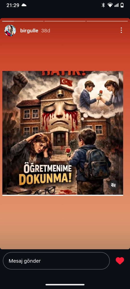 şüheda tweet media