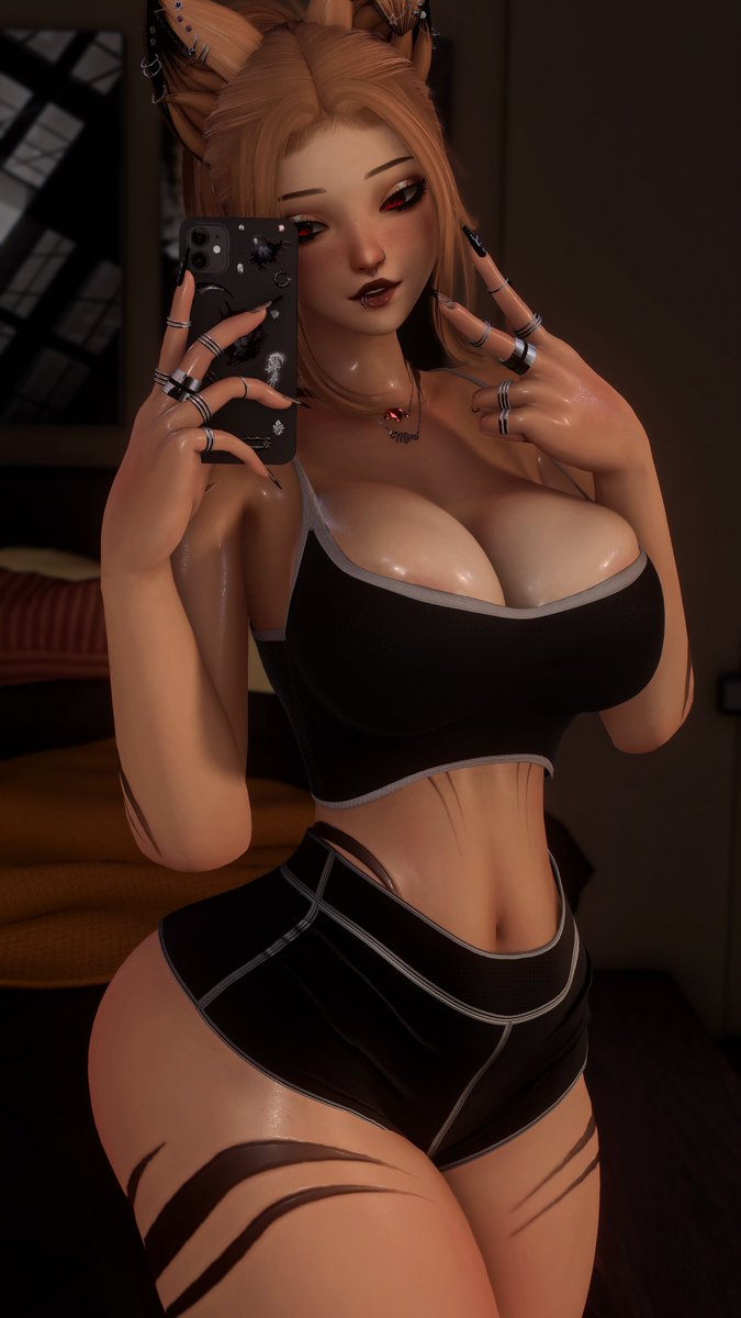 Mimi ✨️ tweet media