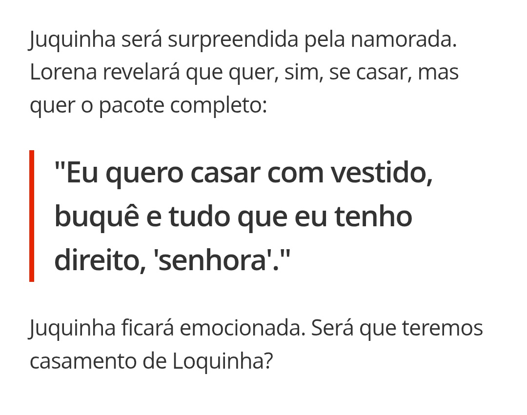 alice das graças tweet media