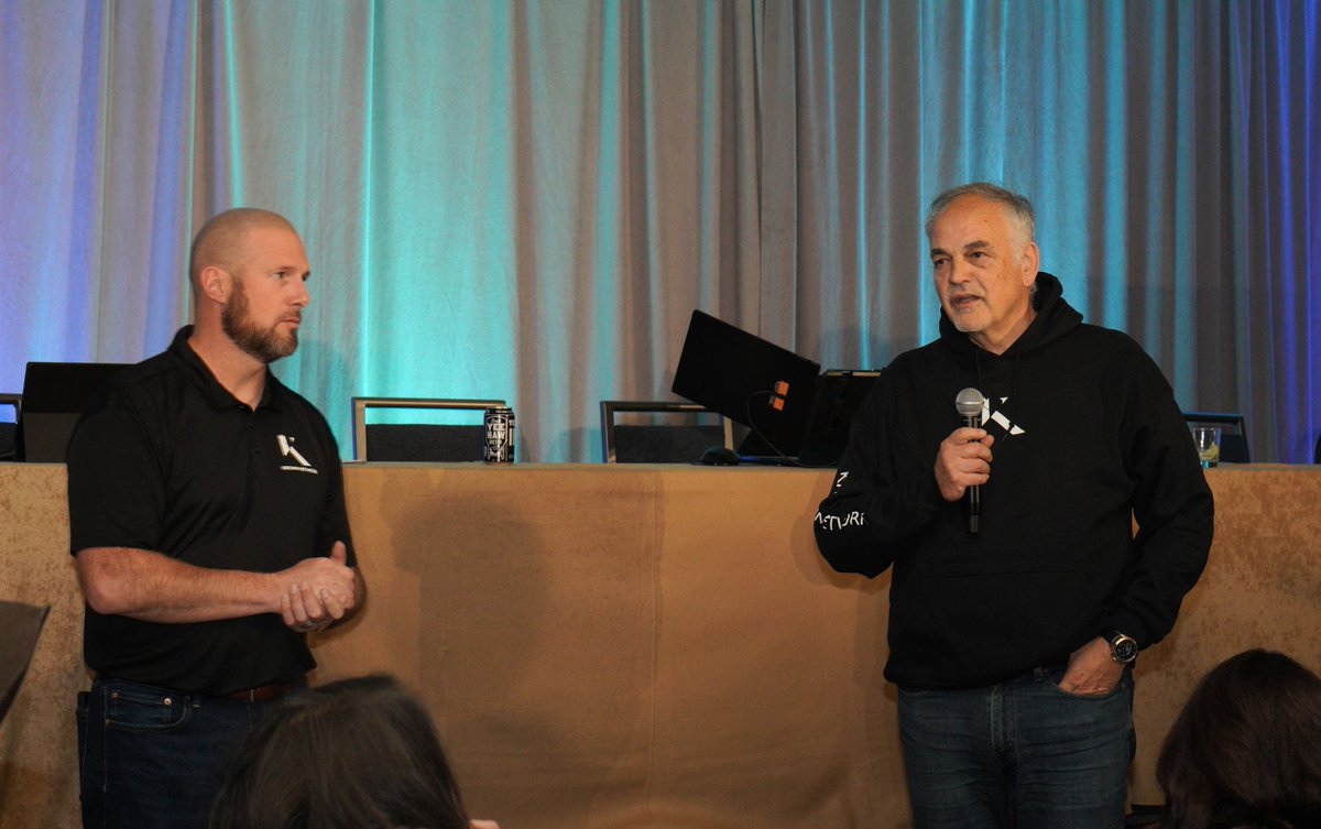 Qastle Wallet tweet media