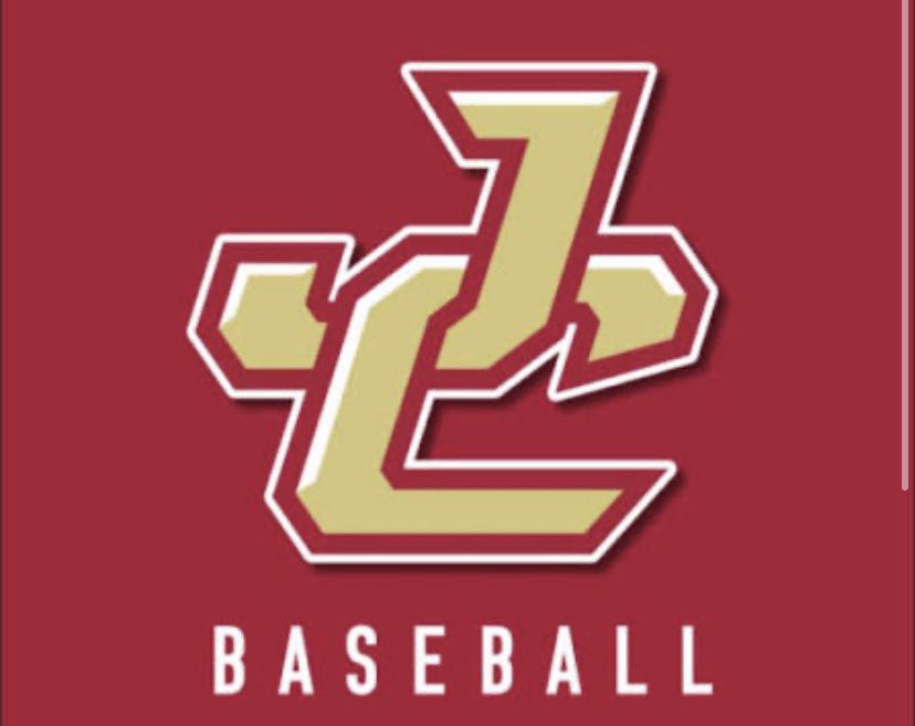 NoahFlynn46843's tweet photo. I am blessed to receive an offer from Jones College. Thank you @Coach_Thig and @JP_made_it for the great talks and incredible facilities. @HA_Hawks_BSB https://t.co/MgLYuxv75s