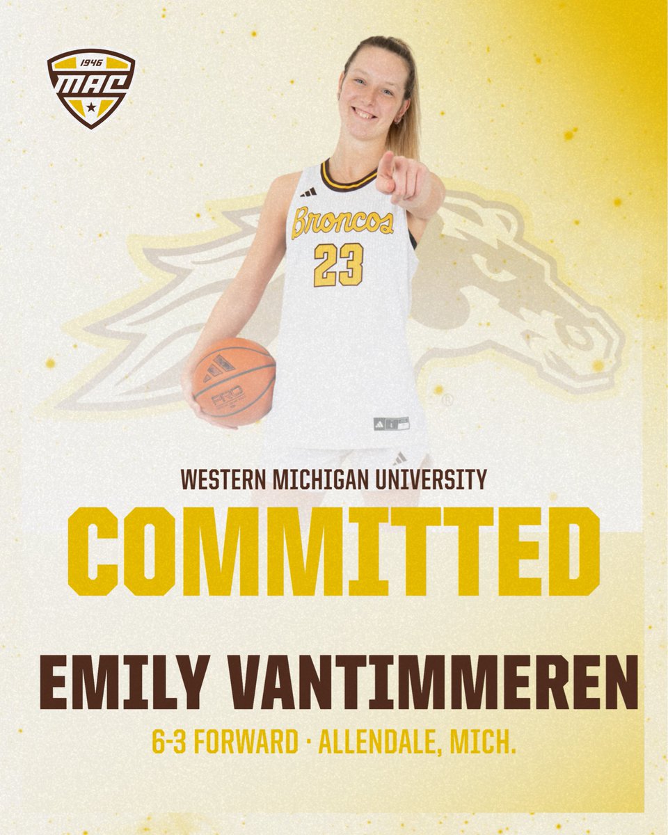 Emily VanTimmeren tweet media