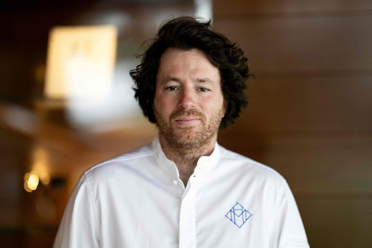 Le Parisien tweet media