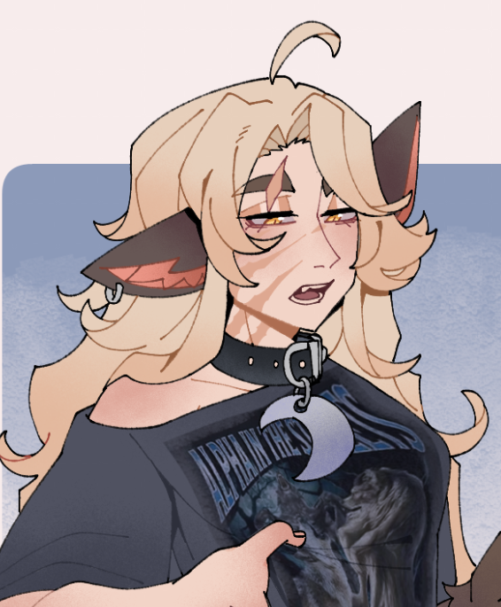 Mixief ✎👸🐉 tweet media