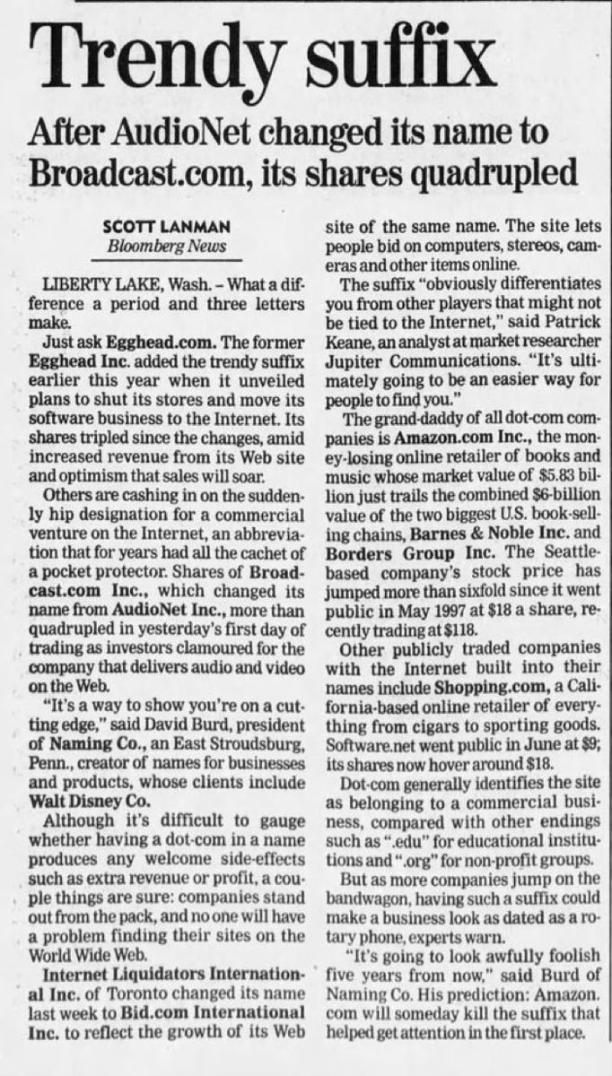 Time Traveller tweet media