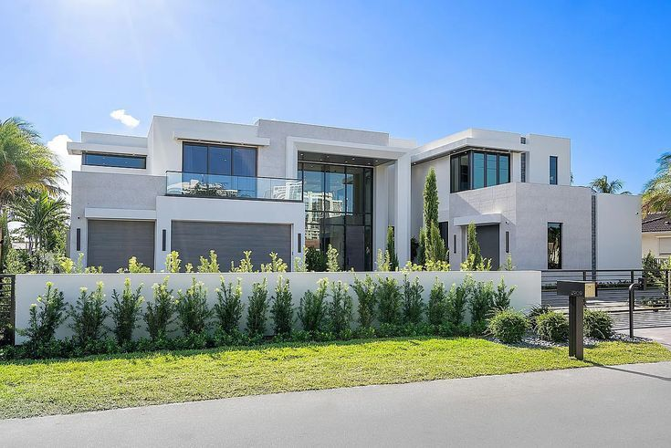 ❎e k ℹ️ tweet media