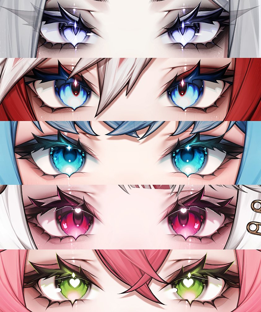 𝒃 𝒆 𝒆 🖤 @ DOKOMI 3G55 tweet media