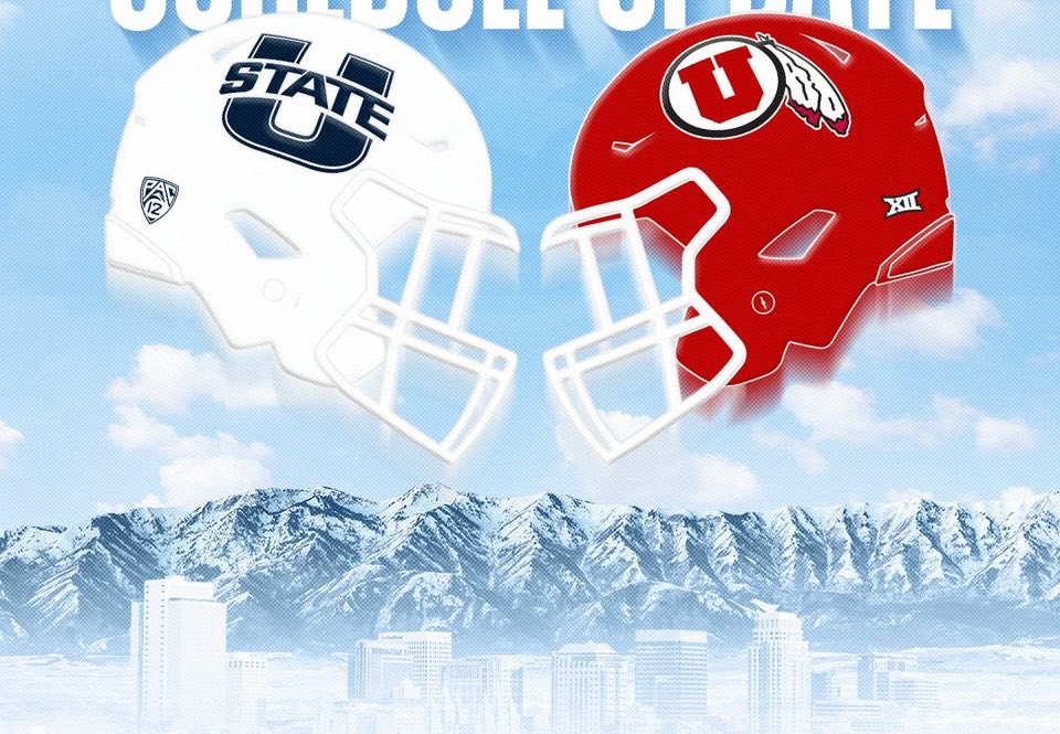 West Coast College Sports Guy tweet media