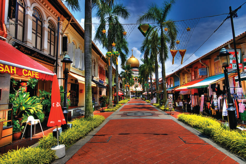 SecretFlying's tweet image. 🔥 #NewYork to Singapore for only $175 one-way #Travel

secretflying.com/posts/new-york…