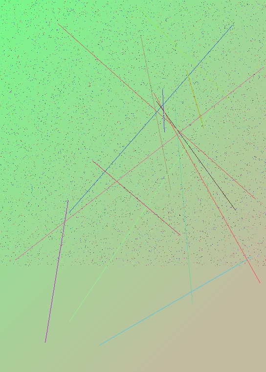 Janice MacVicar tweet media