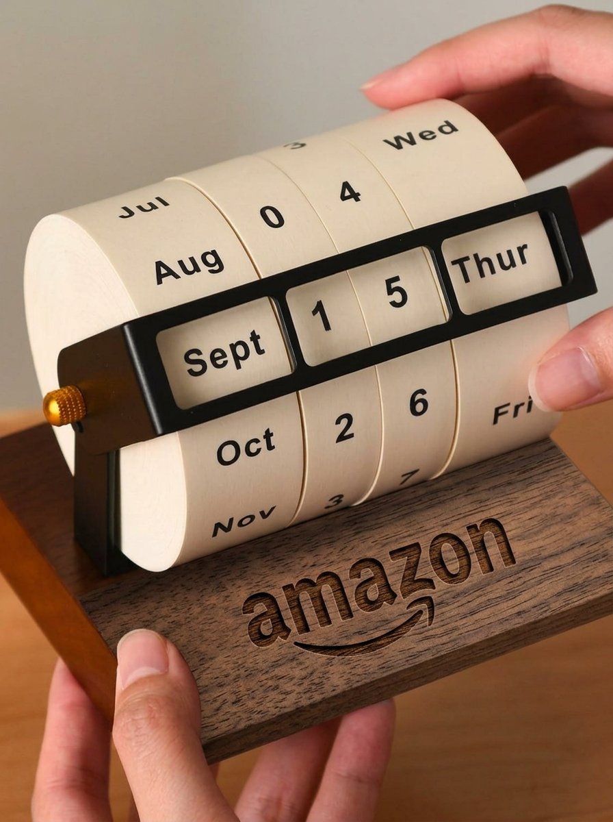 AIwithSynthia's tweet image. You don’t need to know how to build everything anymore.
WisprFlow had zero execution experience, yet with Accio Work, the entire journey from idea to production was handled end-to-end.

@Accio_official