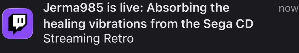 dumpsterchild 🍉🐀🐁 tweet media