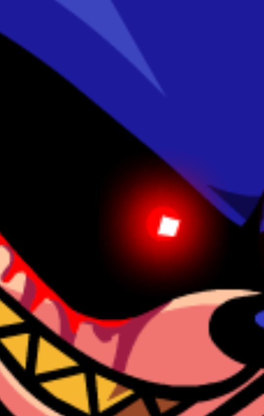 _RightBurstUltra_ tweet media