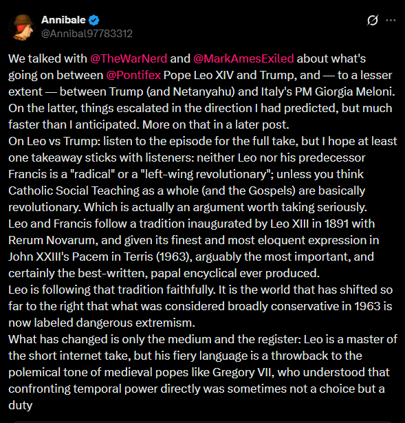 Baader Brains tweet media