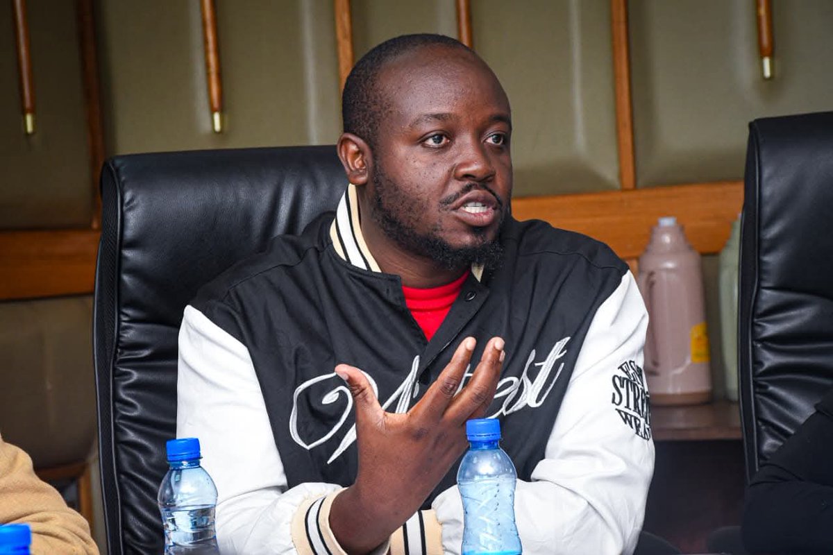 Social Justice Centers WG- Western Chapter tweet media