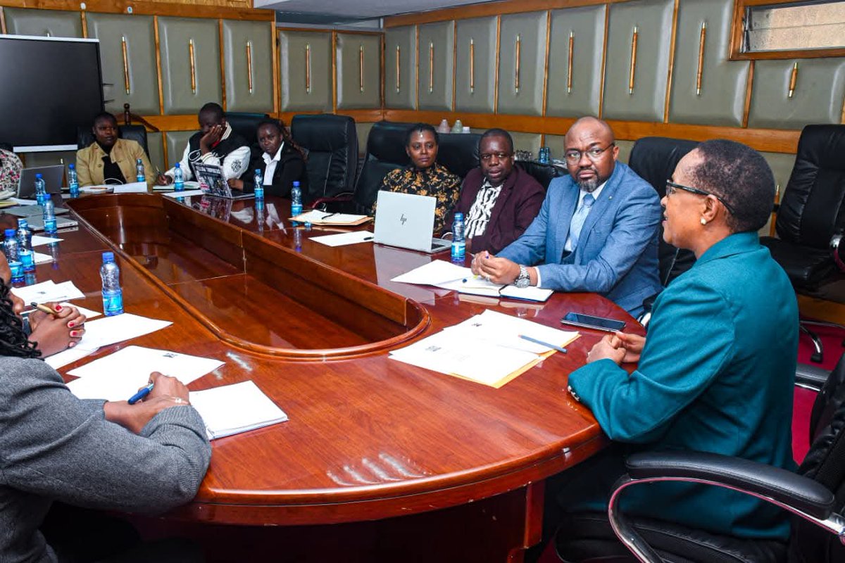 Social Justice Centers WG- Western Chapter tweet media