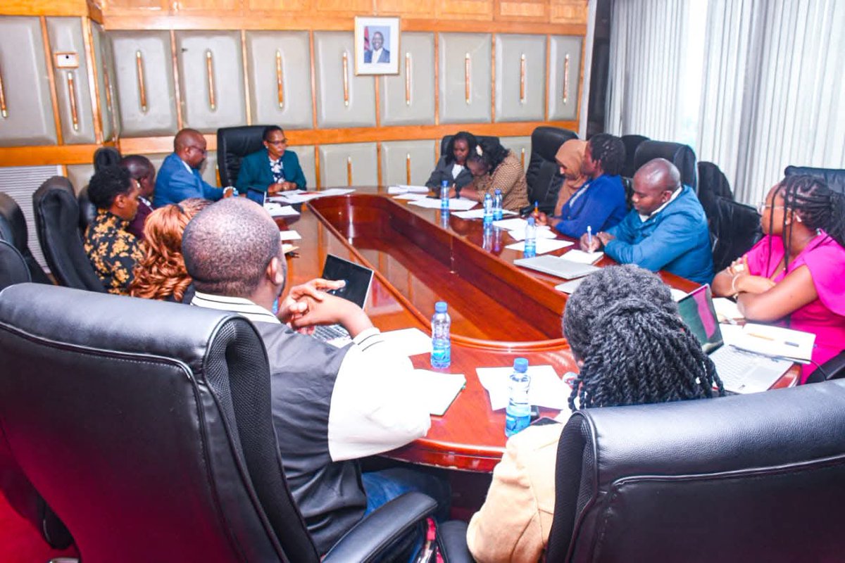 Social Justice Centers WG- Western Chapter tweet media