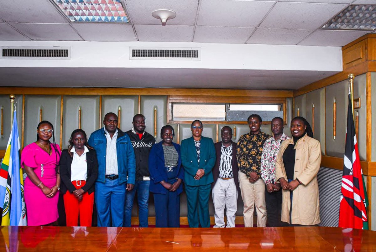 Social Justice Centers WG- Western Chapter tweet media