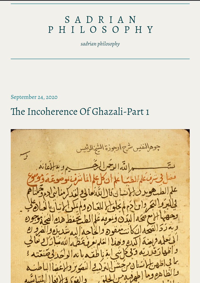 Abdullah Ansar tweet media