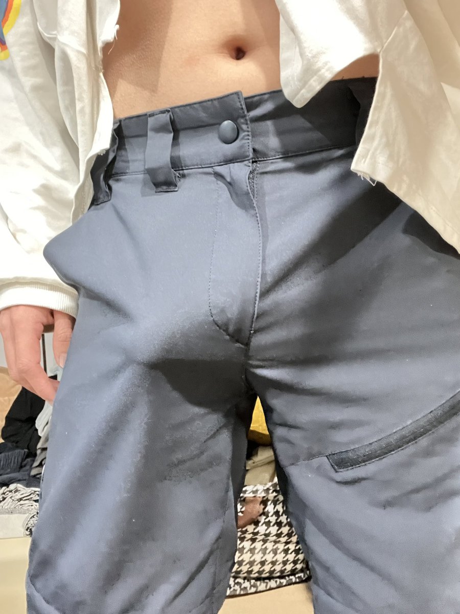 白大褂 tweet media