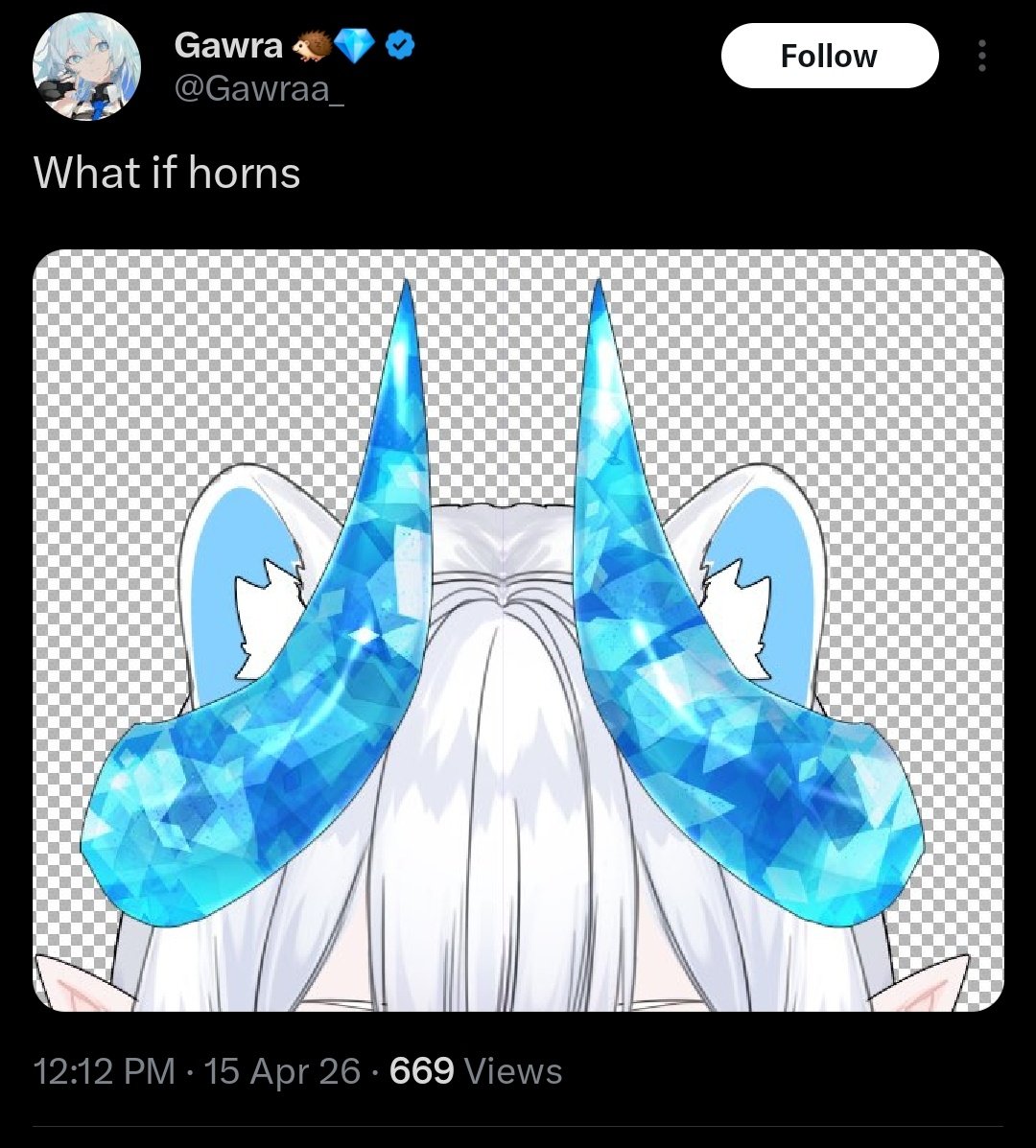 Arixaina ✨🦋💐 tweet media