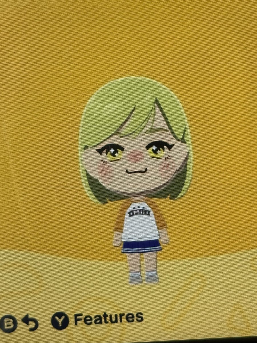 Girino ⭐️❤️🐦‍⬛✨ tweet media