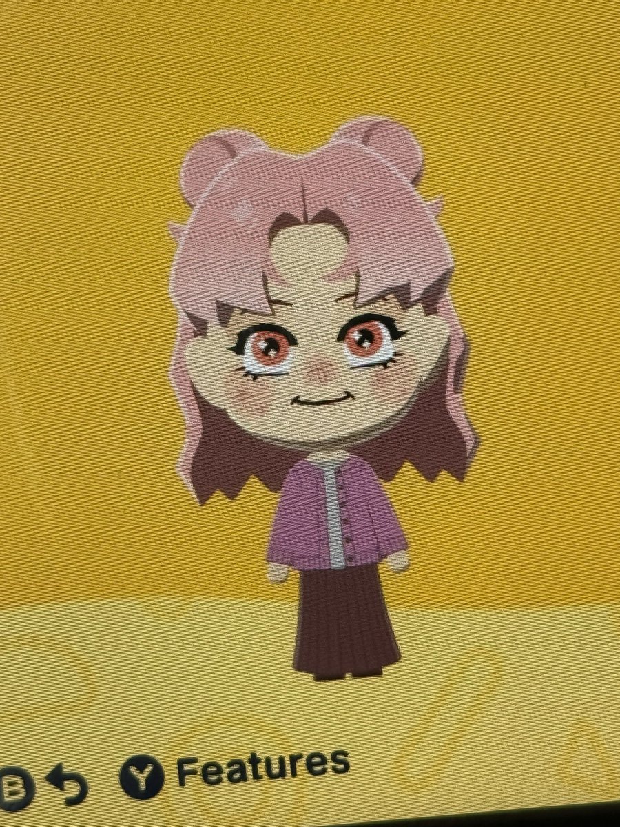 Girino ⭐️❤️🐦‍⬛✨ tweet media