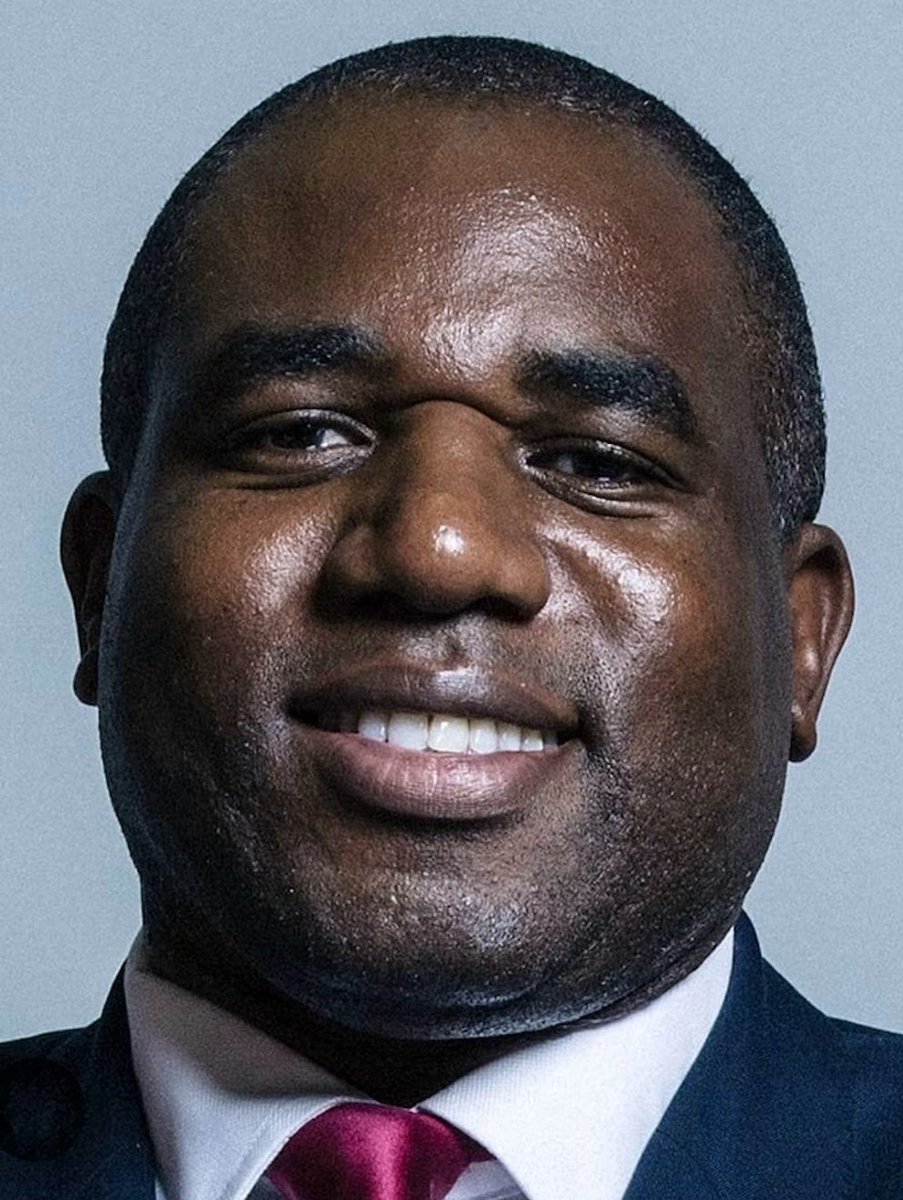 🤬 Labour-Out 🤮 tweet media