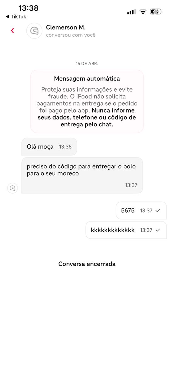 Roberta | med uema🏷️aprova totalFUTURONOJALECO tweet media