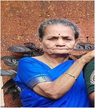 Hate Detector 🔍 tweet media