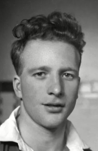 mufcinfodotcom's tweet image. #OnThisDay 15-04-1950 v #Portsmouth L 0-2 H League Division One
Jeffery Whitefoot makes his 1st team debut at the age of 16 years 105 days.
mufcinfo.com/manupag/a-z_pl…  
#MUFC #ManUtd #ManUnited #ManchesterUnited #GGMU