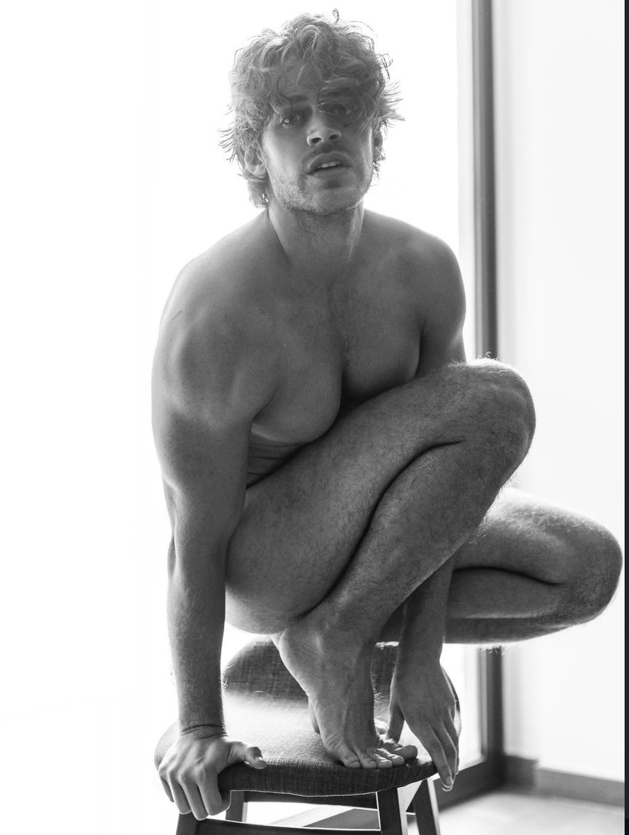 Luiz Ricardo tweet media